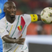 SPORT-FOOT- Naby Keïta : L&rsquo;Étoile olympique de Guinée prête à briller à Paris après une saison de galère