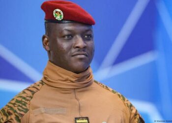 ETRANGER- Côte d&rsquo;Ivoire-Burkina Faso: Une fracture profonde au cœur de l&rsquo;Afrique de l&rsquo;Ouest