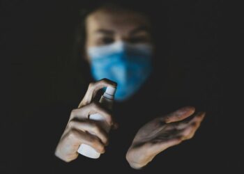 SANTE- Virus Nipah : Une nouvelle menace globale en émergence