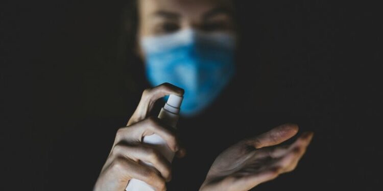 SANTE- Virus Nipah : Une nouvelle menace globale en émergence