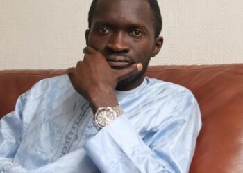 ACTUALITES- Interdiction de manifester à Conakry : Une justice sous le feu des critiques