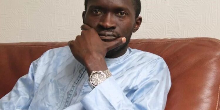 ACTUALITES- Interdiction de manifester à Conakry : Une justice sous le feu des critiques