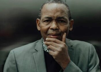 LIBRES OPINIONS- « Les Zones d&rsquo;Ombre dans l&rsquo;Affaire du Général Sadiba Coulibaly » par Tierno Monénembo