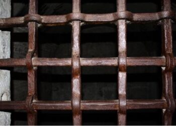 ACTUALITES- « Guinée : Silence du Gouvernement sur la Disparition de Foniké Menguè et Billo Bah »