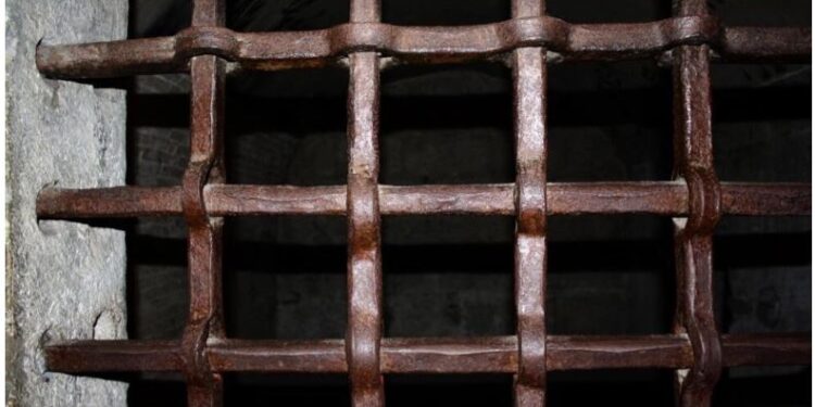 ACTUALITES- « Guinée : Silence du Gouvernement sur la Disparition de Foniké Menguè et Billo Bah »