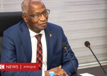 Édito : Une Réflexion sur la Fermeture de Fim FM, Djoma Médias et Espace FM