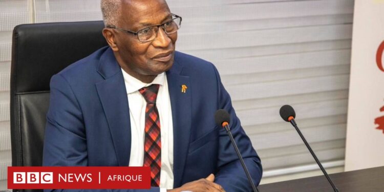 Édito : Une Réflexion sur la Fermeture de Fim FM, Djoma Médias et Espace FM