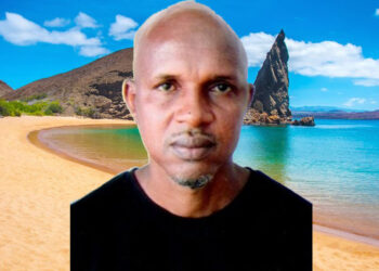 ACTUALITES- Une évaluation contestée des partis politiques : Opacité ou Maladresse ?