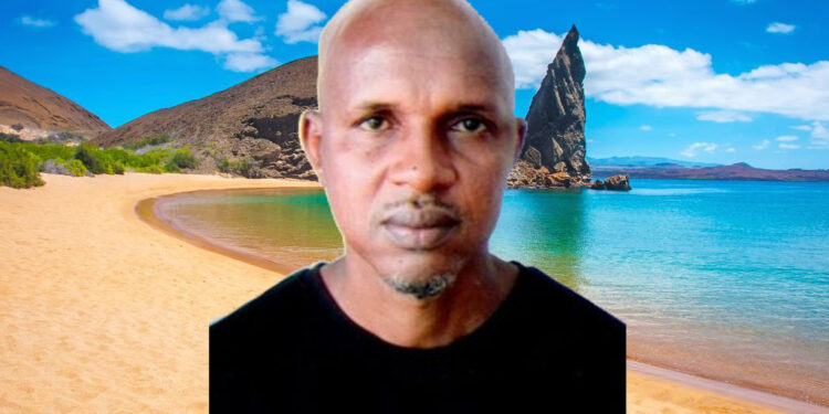 ACTUALITES- Une évaluation contestée des partis politiques : Opacité ou Maladresse ?