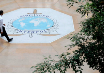 ETRANGER- Opération Jackal III : 300 Arrestations et 3 Millions d&rsquo;Euros Saisis dans un Coup de Filet Interpol contre la Fraude Financière en Afrique de l’Ouest