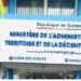 ACTUALITES- Évaluation et Dissolution des Partis Politiques en Guinée : Un Toilettage Nécessaire ?