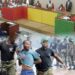 JUSTICE- Un procès historique en Guinée : Un tournant crucial dans la lutte contre l&rsquo;impunité
