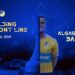 SPORT/FOOT- Transfert : Algassime Bah s&rsquo;engage avec l&rsquo;APOEL pour trois ans