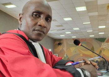 JUSTICE/- Blanchiment de quatre ministres par la CRIEF : Une décision controversée