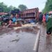 ACTUALITES- Guinée – Boffa, le carnage de trop sur nos routes