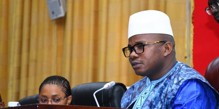 ACTUALITES- Plénière du 5 Août 2024 : Recommandations clés pour la loi de finances rectificative et réformes administratives