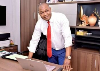 ACTUALITES- Un élan de solidarité « inédit » pour la campagne « Un geste pour FIM »