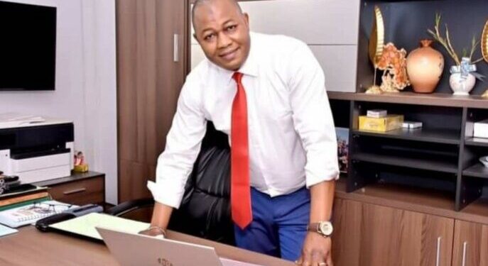 ACTUALITES- Un élan de solidarité « inédit » pour la campagne « Un geste pour FIM »