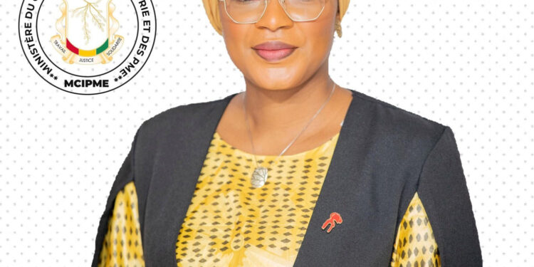 ACTUALITES- Tir à boulets rouges : Le Président de la chambre de commerce dézingue le ministère du commerce lors du CNT