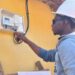 ACTUALITES- Une nouvelle ère pour la gestion électrique : La campagne de sensibilisation sur les compteurs prépayés se profile