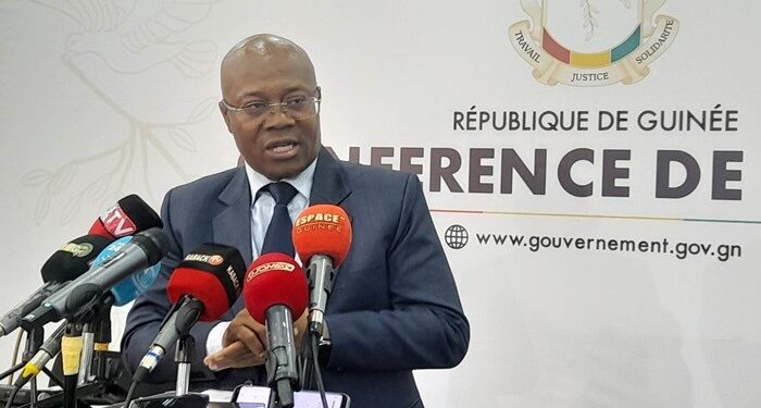 ACTUALITES- Permis de conduire et cartes grises : Le gouvernement accorde un délai supplémentaire aux transporteurs