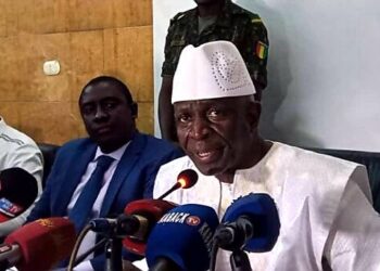 ACTUALITES- Scandale Administratif : Le Ministre réprimande sévèrement les administrateurs territoriaux pour violation des lois