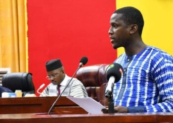 ACTUALITES- Édito : Ignorance des langues maternelles : La Guinée en péril de perdre son héritage culturel