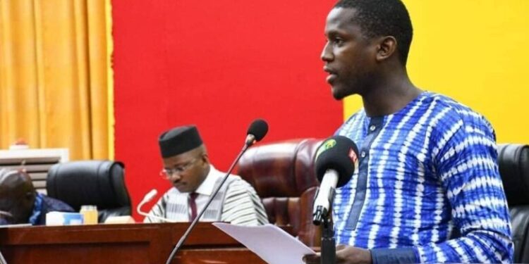 ACTUALITES- Édito : Ignorance des langues maternelles : La Guinée en péril de perdre son héritage culturel