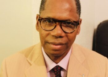 ACTUALITES- Le CERAG dénonce la note circulaire de l’UFDG : « Une Fanfaronnade d’Amateurisme »