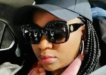 ACTUALITES- Un Procès de la Honte : Maii Kadidia Bah, Victime d&rsquo;une justice « instrumentalisée »