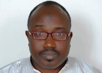 ACTUALITES- Guinée : Réactions au verdict des massacres du 28 septembre