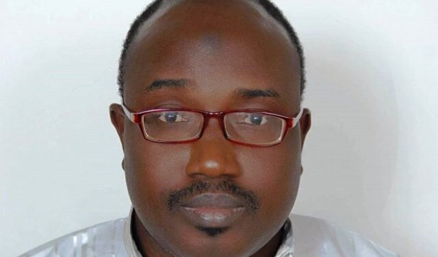 ACTUALITES- Guinée : Réactions au verdict des massacres du 28 septembre