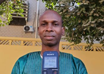 JUSTICE- Le procès du massacre du 28 septembre 2009 : Un verdict mitigé qui divise