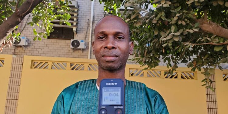 JUSTICE- Le procès du massacre du 28 septembre 2009 : Un verdict mitigé qui divise