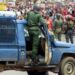 ACTUALITES- Guinée : Une alerte onusienne sur les violations des droits de l&rsquo;homme…