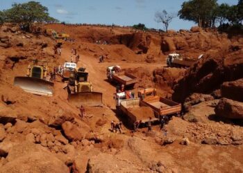 INSECURITES- Tragédie à Kintinian : L&rsquo;assassinat d&rsquo;un agent de sécurité de la SAG plonge la communauté dans l&rsquo;angoisse