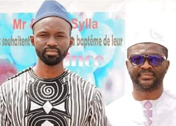 ACTUALITES- Disparition des leaders du FNDC – Les États-Unis exigent la vérité