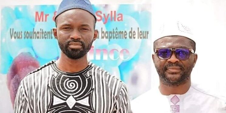 ACTUALITES- Disparition des leaders du FNDC – Les États-Unis exigent la vérité