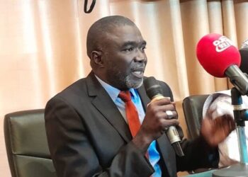 PROCES DU 28 SEPTMEBRE- Un verdict controversé: La défense de Marcel Béavogui dénonce une justice injuste