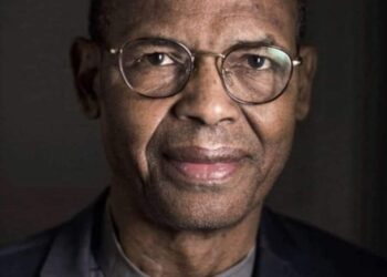 ACTUALITES- Des pyramides aux dictateurs : Le génie guinéen au service de l’oppression