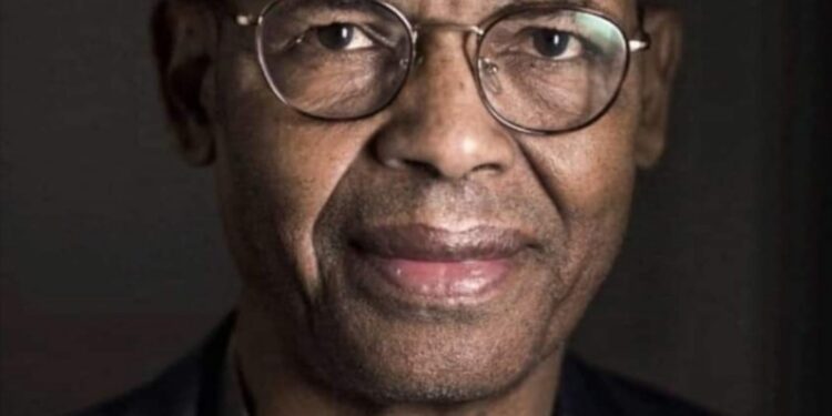 ACTUALITES- Des pyramides aux dictateurs : Le génie guinéen au service de l’oppression