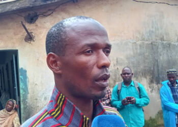ACTUALITES- Drame à Conakry : Un enfant de 9 ans tué lors d&rsquo;une manifestation