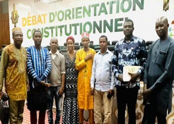 SOCIETE- Langues maternelles ignorées : La Guinée risque de perdre son héritage culturel