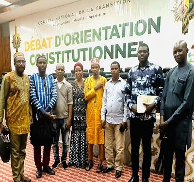 SOCIETE- Langues maternelles ignorées : La Guinée risque de perdre son héritage culturel