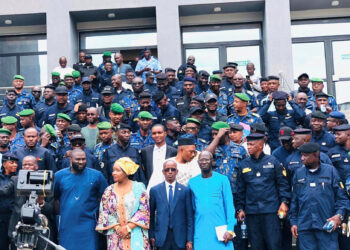 ÉDITO : Conakry face au défi de la criminalité, un tournant décisif ?