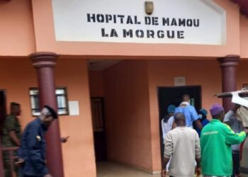 INSECURITE ROUTIERE- Accident de la route à Timbo : un bilan provisoire de 36 blessés et plusieurs morts