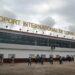 ACTUALITES- Aéroport de Conakry : un bastion dans la lutte contre le trafic de drogue