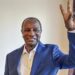 ACTUALITES- Guinée : où est donc passé Alpha Condé ?