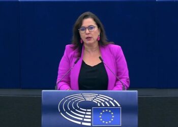 ETRANGER- Des eurodéputés saisissent l’UE sur la reconnaissance par la France de la marocanité du Sahara