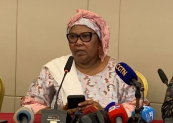 JUSTICE- Procès du 28 septembre : l&rsquo;AVIPA presse pour des réparations immédiates aux victimes après un verdict historique